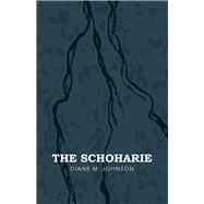 The Schoharie by Johnson, Diane M., 9781543907674