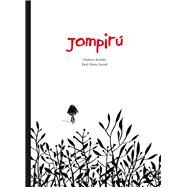 Jompir by Roldn, Gustavo; Nieto Guridi, Ral, 9788415357674