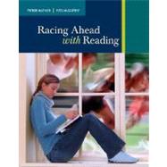 Racing Ahead With Reading by Mather, Peter; McCarthy, Rita, 9780073047676