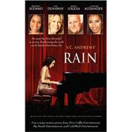 Rain by Andrews, V.C., 9780671007676