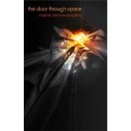 The Door into Space by Bradley, Marion Zimmer, 9780809557677