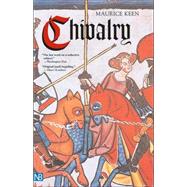 Chivalry by Maurice Keen, 9780300107678