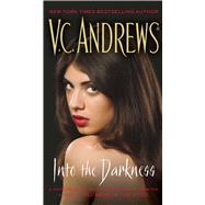 Into the Darkness by Andrews, V. C., 9781501137679