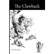 The Clawback by Rueda, Andres, 9781419647680