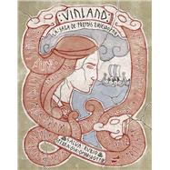 Vinland by Rubio, Salva; marsdttir, Stebba sk, 9788415357681
