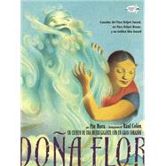 Doa Flor by Mora, Pat; Coln, Raul, 9780440417682
