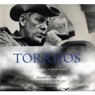 Torrijos by Iturbide, Graciela, 9781884167683