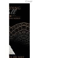 Standing Tall in a Falling World (eBook) by Angelique du Toit, 9781415337684