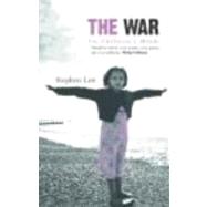 The War for Children's Minds by Law; Stephen, 9780415427685