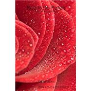 Red Rose Petals - A Poetry Collection by Djokic, Dana, 9780615197685