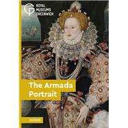 The Armada Portrait by Riding, Christine, 9781906367688