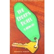 The Enders Hotel by Schrand, Brandon R., 9780803217690