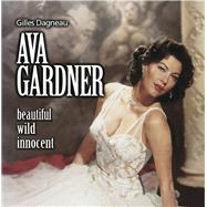 Ava Gardner by Dagneau, Gilles, 9788873017691