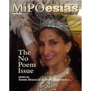 Mipoesias by Russell, Jenni; Menendez, Didi, 9781440417696