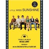 Little Miss Sunshine by Arndt, Michael, 9781557047700