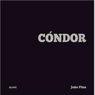Cndor by Pina, Joo, 9788498017700
