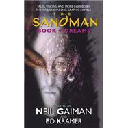 Sandman by Gaiman Neil, 9780380817702