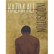 Inquisition by Ali, Kazim, 9780819577702