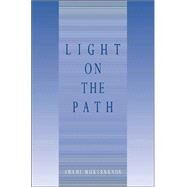Light on the Path by Muktananda, Swami, 9780911307702