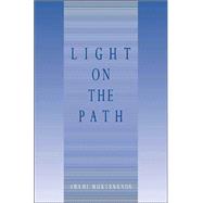 Light on the Path by Muktananda, Swami, 9780911307702