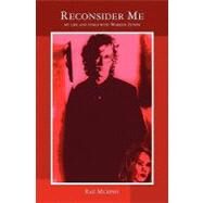 Reconsider Me by Murphy, Rae, 9781453757703
