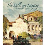 Bells Are Ringing by Favorite Recipes Press, 9780977717705
