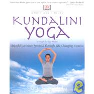 Kundalini Yoga by Khalsa, Shakta Kaur, 9780789467706