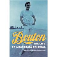 Bouton by Nathanson, Mitchell, 9781496217707