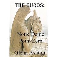 The Euros by Ashton, Glenn, 9781506197708