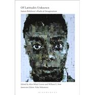 Of Latitudes Unknown by Craven, Alice Mikal; Dow, William E.; Nakamura, Yoko, 9781501337710