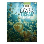 The Living Ocean by Nelson, Claudia Benitez; Hardee, Michelle, 9781792407710