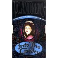 Into the Garden by Andrews, V.C., 9780671007713