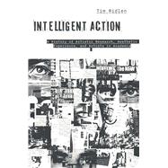 Intelligent Action by Timothy Ridlen, 9781978837713