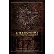 Millennium by Bartling, Alan, 9781453627716
