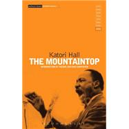 The Mountaintop by Hall, Katori; Carpenter, Faedra Chatard, 9781472587718