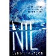 Nil by Matson, Lynne, 9780805097719