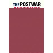 The Postwar Antisemite Culture and Complicity after the Holocaust by Silverman, Lisa, 9780197697726