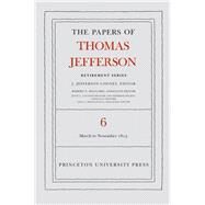 The Papers of Thomas Jefferson by Looney, J. Jefferson; Haggard, Robert F.; Lautenschlager, Julie L.; Francavilla, Lisa A., 9780691137728