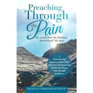 Preaching Through the Pain by Mcbynum, Helen M. Crawford, 9781512767728