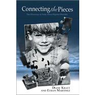 Connecting the Pieces by Kratt, Diane; Martinez, Ethan, 9781425127732