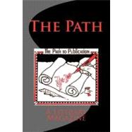 The Path by Nickum, Mary J.; Goodling, Ina, 9781463737733