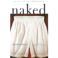Naked by Sedaris, David, 9780316777735