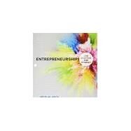 Entrepreneurship by Neck, Heidi M.; Neck, Christopher P.; Murray, Emma L., 9781506377735