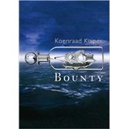 Bounty by Kuiper, Koenraad, 9781877257735