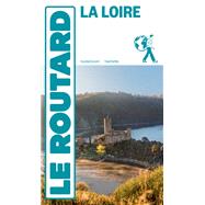 Guide du Routard La Loire 2026 by Collectif, 9782017357735