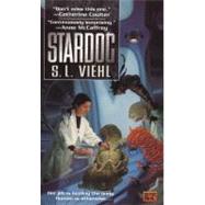 Stardoc by Viehl, S.L., 9780451457738