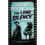 The Long Silence by O'Donovan, Gerard, 9780727887740