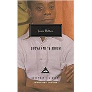 Giovanni's Room Introduction by Colm Tibn by Baldwin, James; Toibin, Colm, 9781101907740
