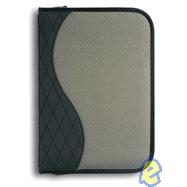 Sport Grip Olive Green Med by Unknown, 9780310987741
