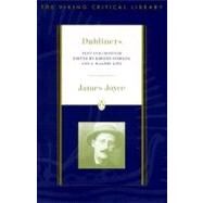Dubliners : Text and Criticism; Revised Edition by Joyce, James; Scholes, Robert; Litz, A. Walton, 9780140247749